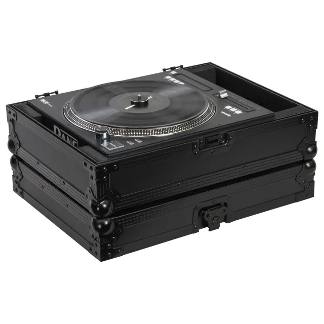 odyssey-black-label-fzrane12bl-flight-case-rane-twelve image 1