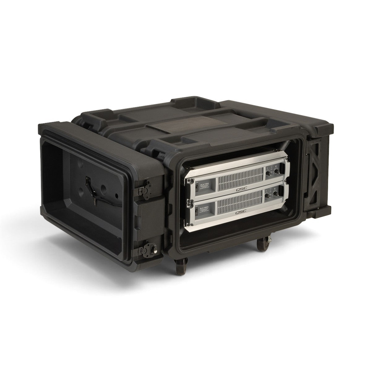 skb-rseries-shock-rack-flight-case-rack-4u-24-pouces-noir image 4