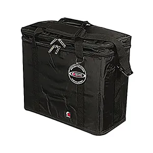 odyssey-streemline-sac-rack-5u-16-pouces-nylon-balistique image 1