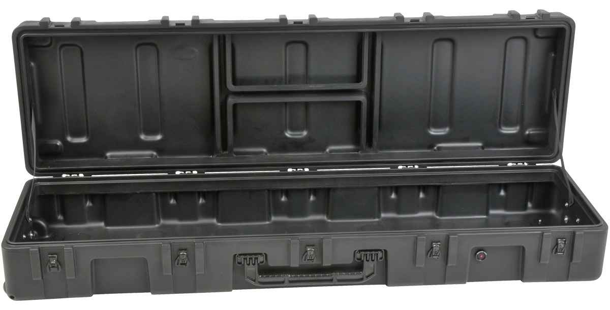 skb-rseries-6416-8-caisse-tanche-noire-roulettes-vide image 2