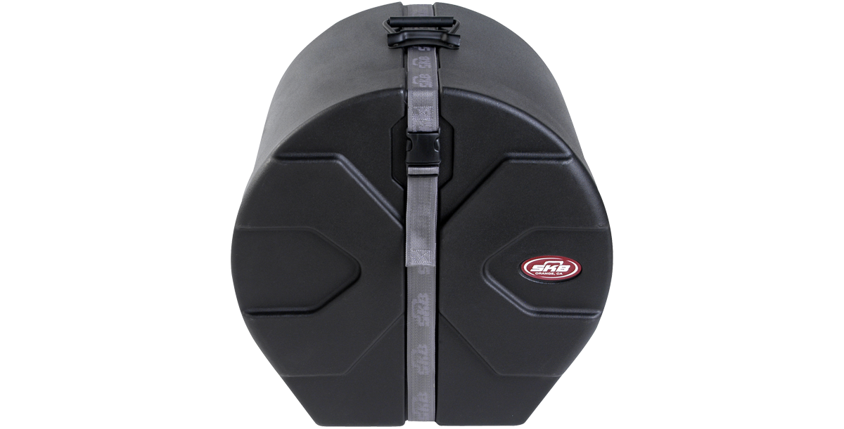 skb-iseries-tui-grosse-caisse-14x16-noir-rigide image 1