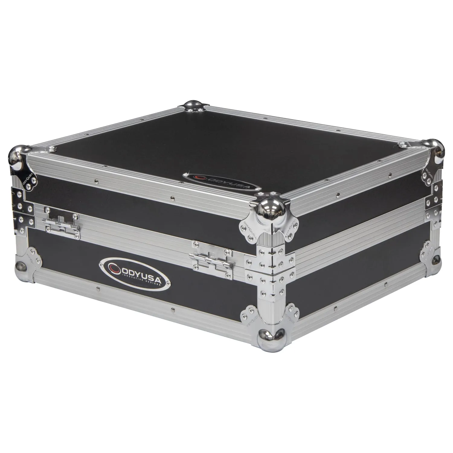 odyssey-flight-zone-flight-case-platine-plx-crss12-1200 image 3