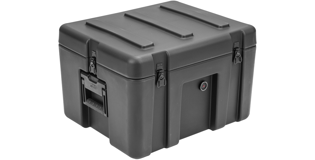 skb-rseries-1815-13-valise-tanche-vide-noire-militaire image 6