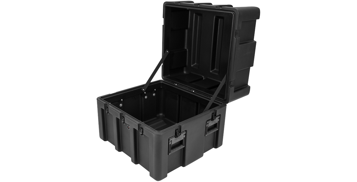 skb-rseries-2624-24-caisse-vide-noire-rotomoul-e-tanche image 3
