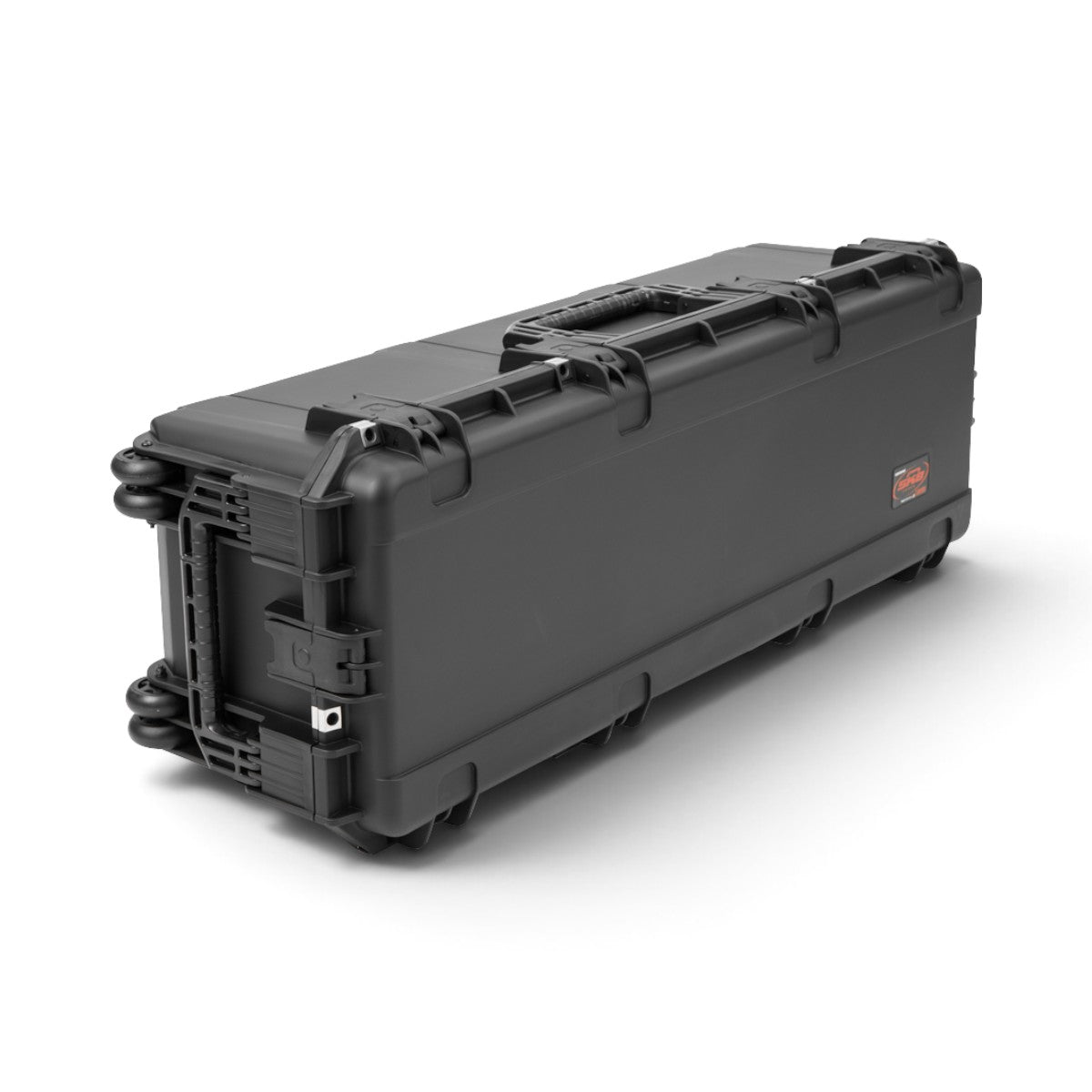 skb-iseries-field-ready-mallette-fusil-4x-m4-m16-noire image 4