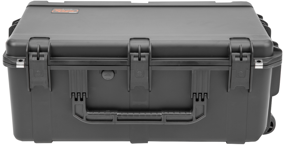 skb-iseries-field-ready-valise-moniteur-dell-22-noir image 5