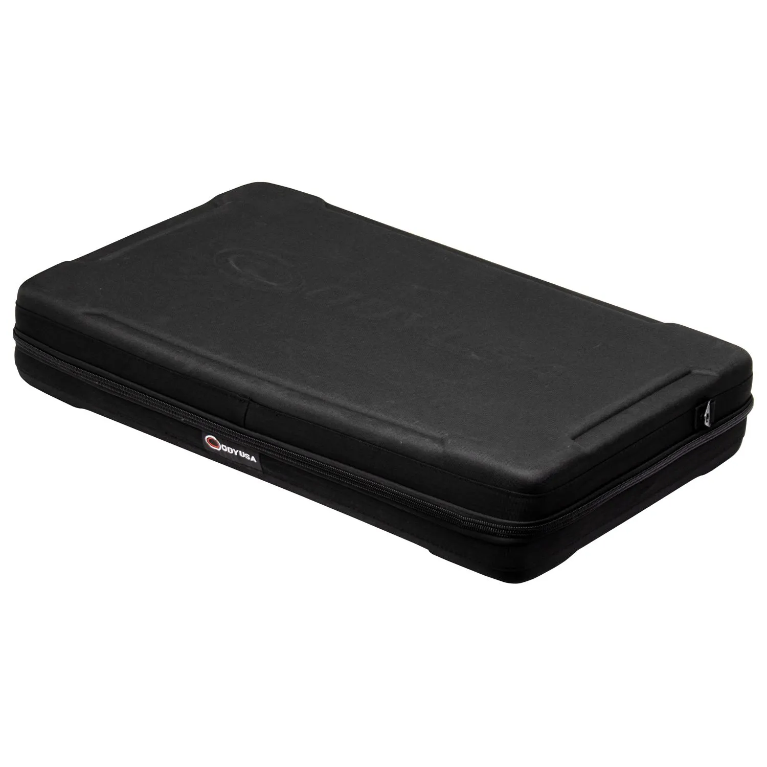 odyssey-streemline-denon-sc-live-2-housse-eva-souple image 5