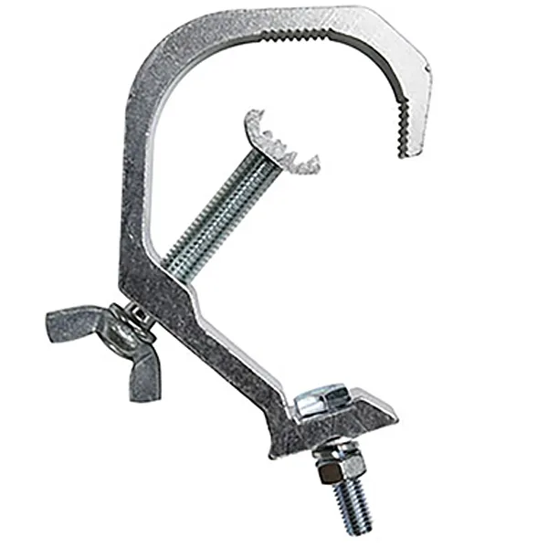 odyssey-flight-zone-pince-c-tube-2-charge-100-kg image 1