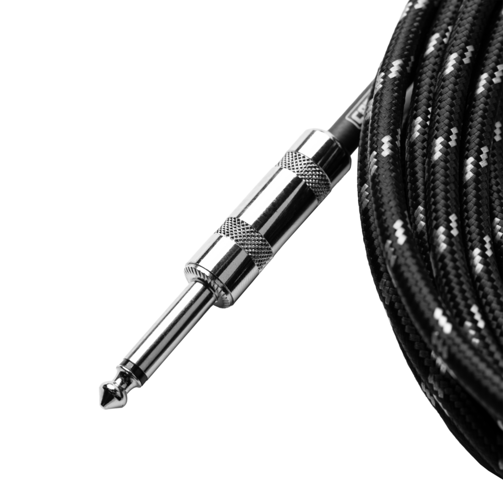 gator-c-ble-guitare-tress-gcwb-ins-10rabg-3m-jack-coud image 5
