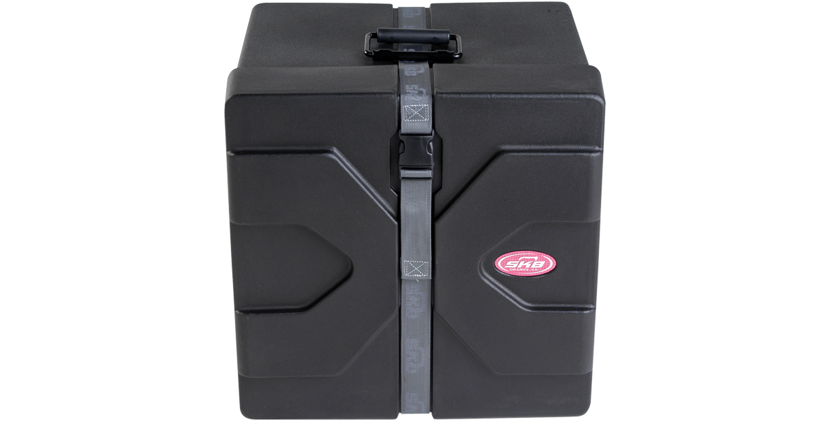 skb-11x13-caisse-caisse-claire-marching-noire-matelass-e image 2