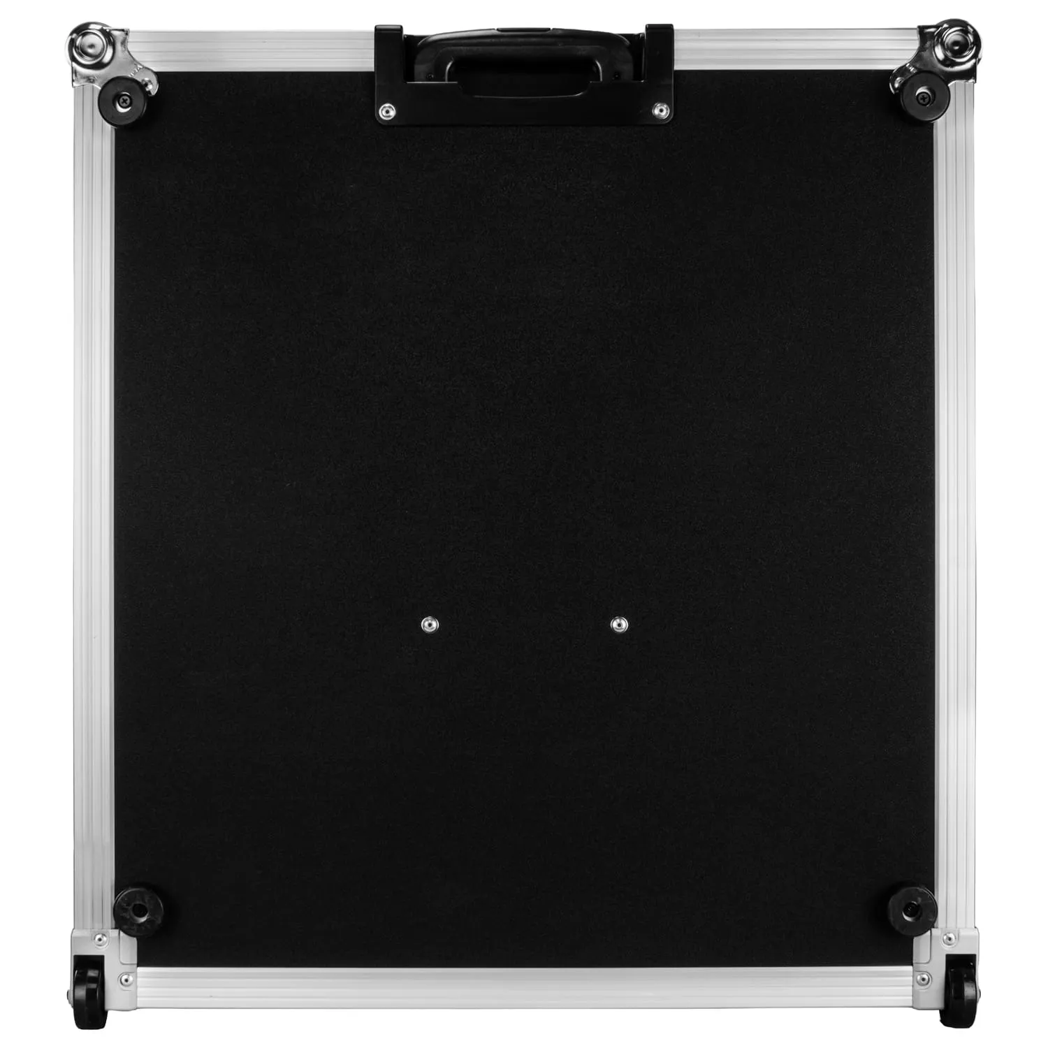odyssey-ultra-light-flight-case-mixer-allen-heath-sq-6 image 5