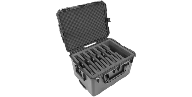 skb-iseries-2317-14-valise-laptop-6-pc-noire-pr-d-coup-e image 1