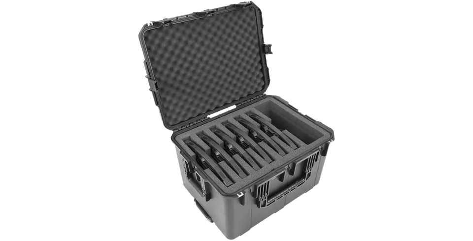 skb-iseries-2317-14-valise-laptop-6-pc-noire-pr-d-coup-e image 1