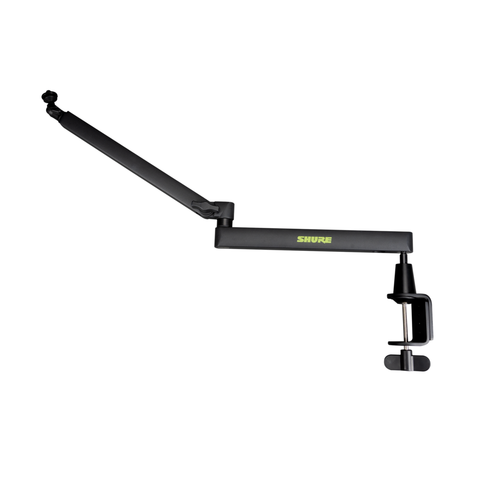 gator-broadcast-sh-broadcast2-bras-micro-bureau-sm7b image 1