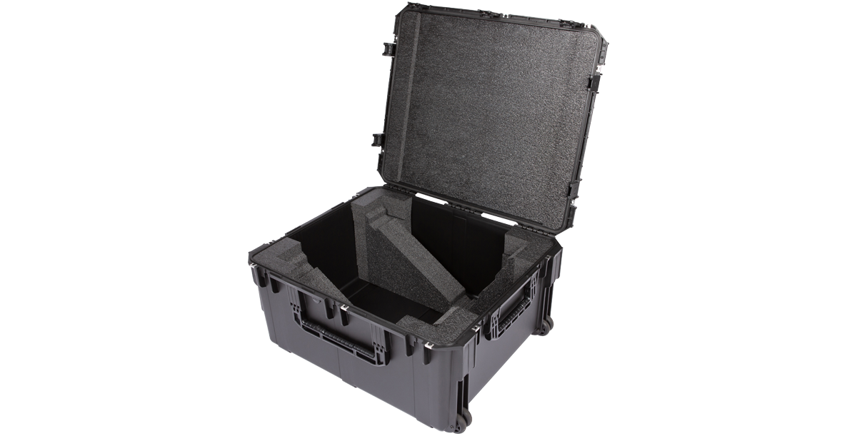 skb-iseries-3i3026-15lv1-flight-case-waves-lv1-noir image 4