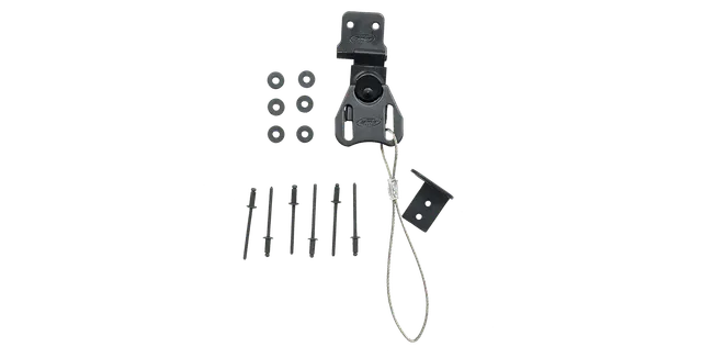 skb-iseries-loquet-avec-c-ble-cadenas-valise-noir image 1