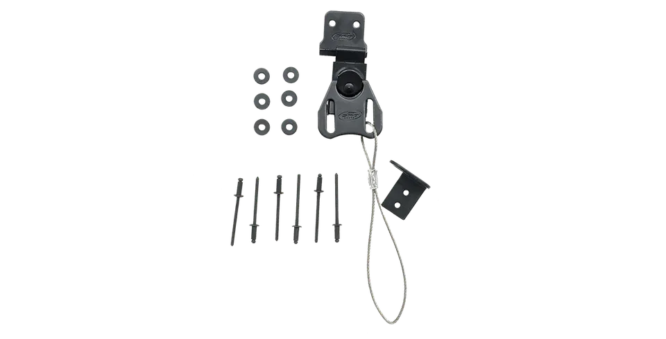 skb-iseries-loquet-avec-c-ble-cadenas-valise-noir image 1