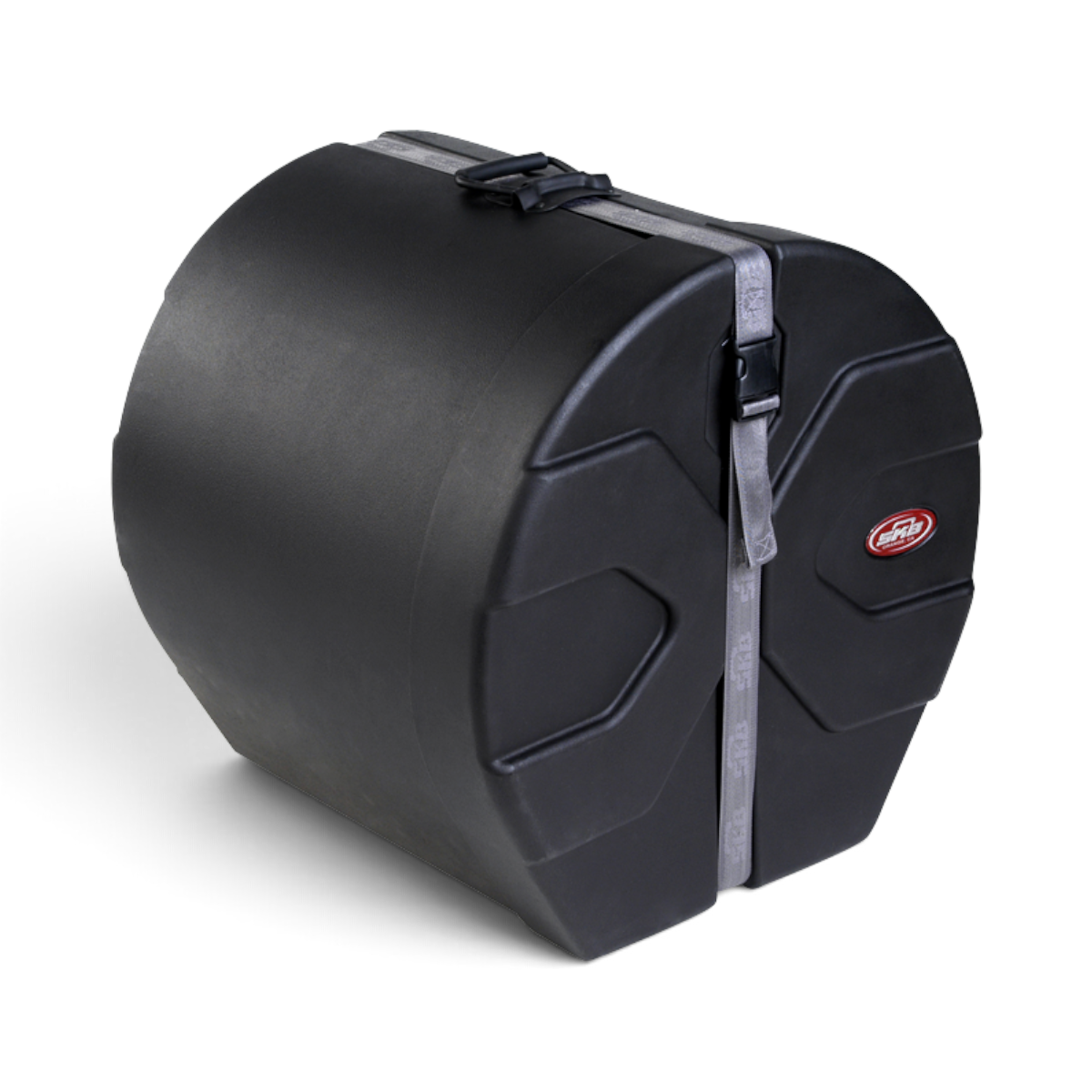 skb-iseries-caisse-grosse-caisse-14x18-noir-rigide image 5