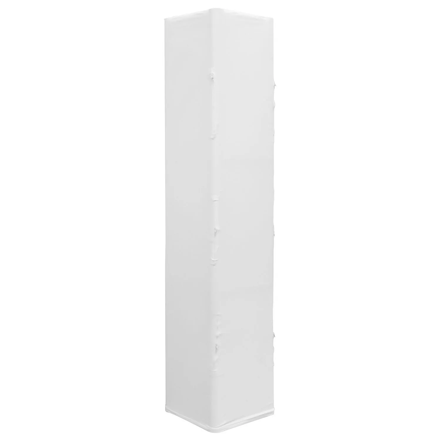odyssey-flight-zone-scrim-werks-housse-truss-12x12-4-pieds image 1