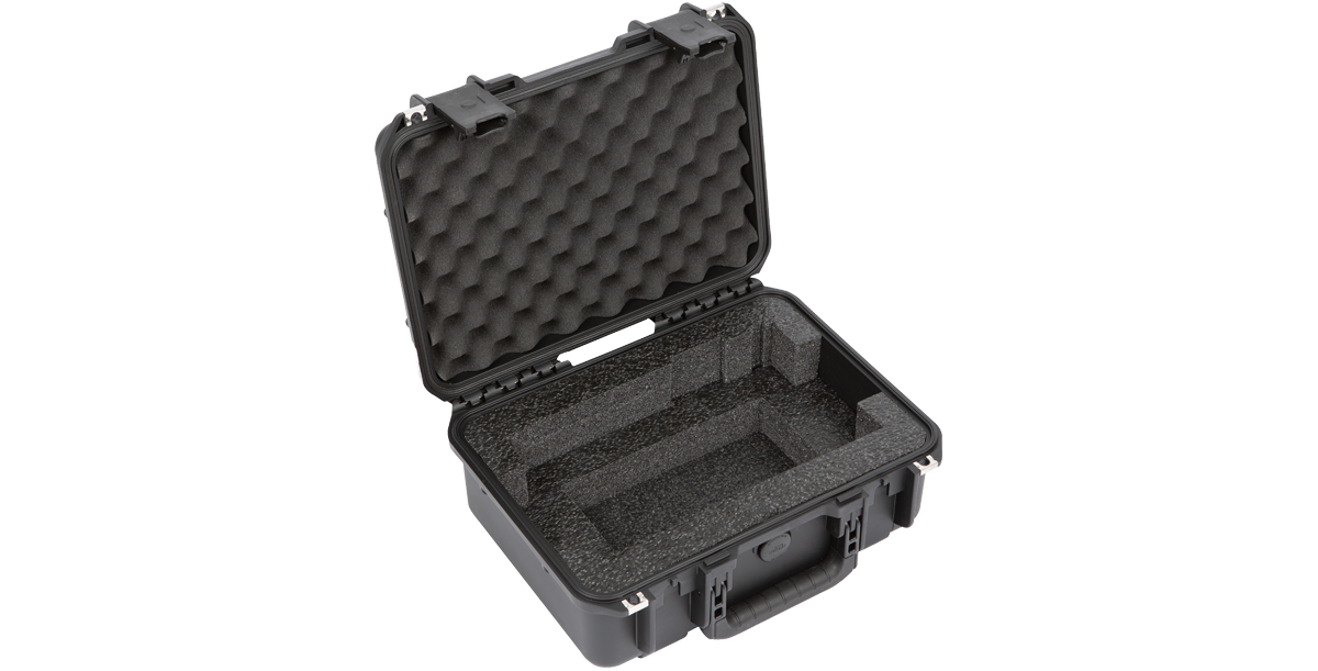 skb-iseries-1510-6-flight-case-roland-v-8hd-noir image 5