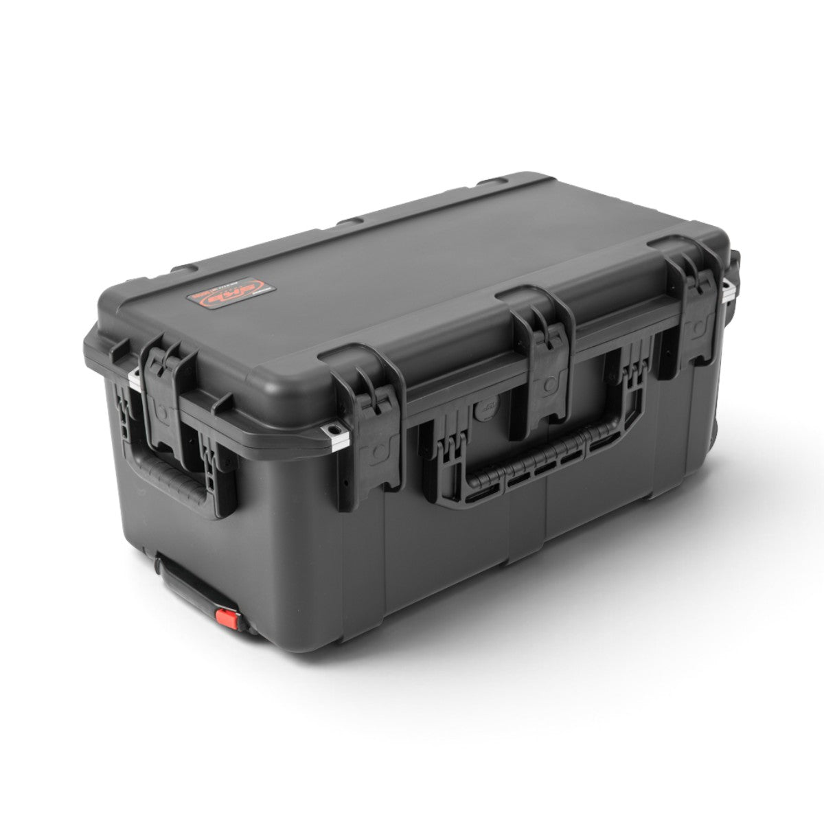 skb-iseries-2513-10-valise-tanche-noire-mousse-alv-ol-e image 5