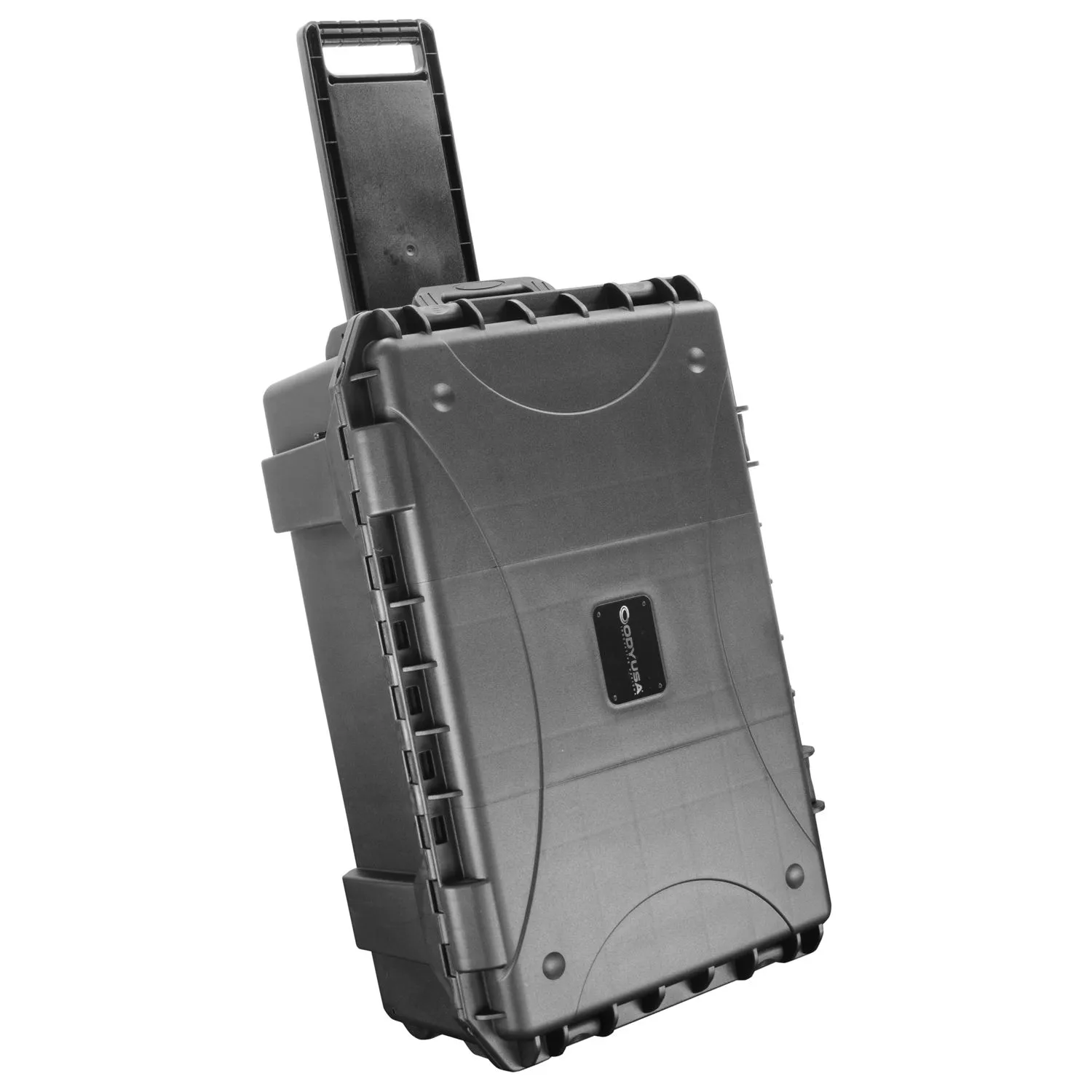 odyssey-vulcan-vu251509hw-valise-trolley-mousse-pr-d-coup-e image 3