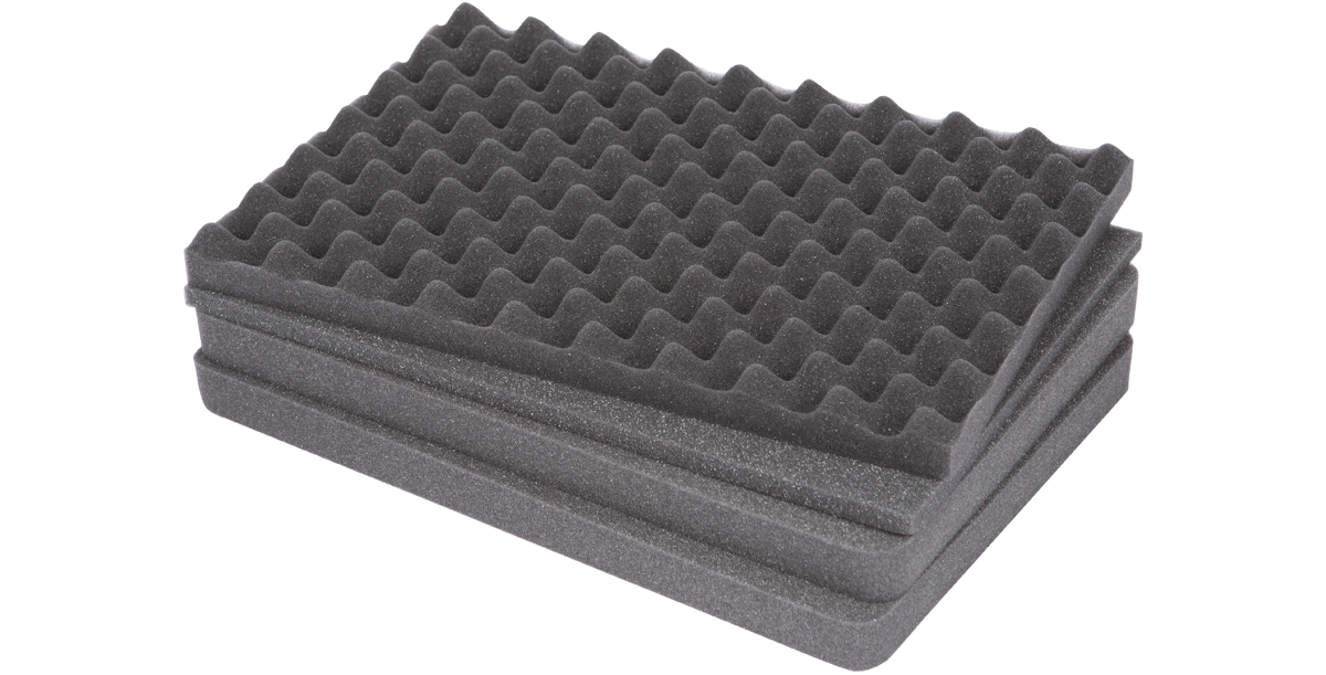 skb-iseries-mousse-cubes-rechange-3i-1813-5-noir image 1