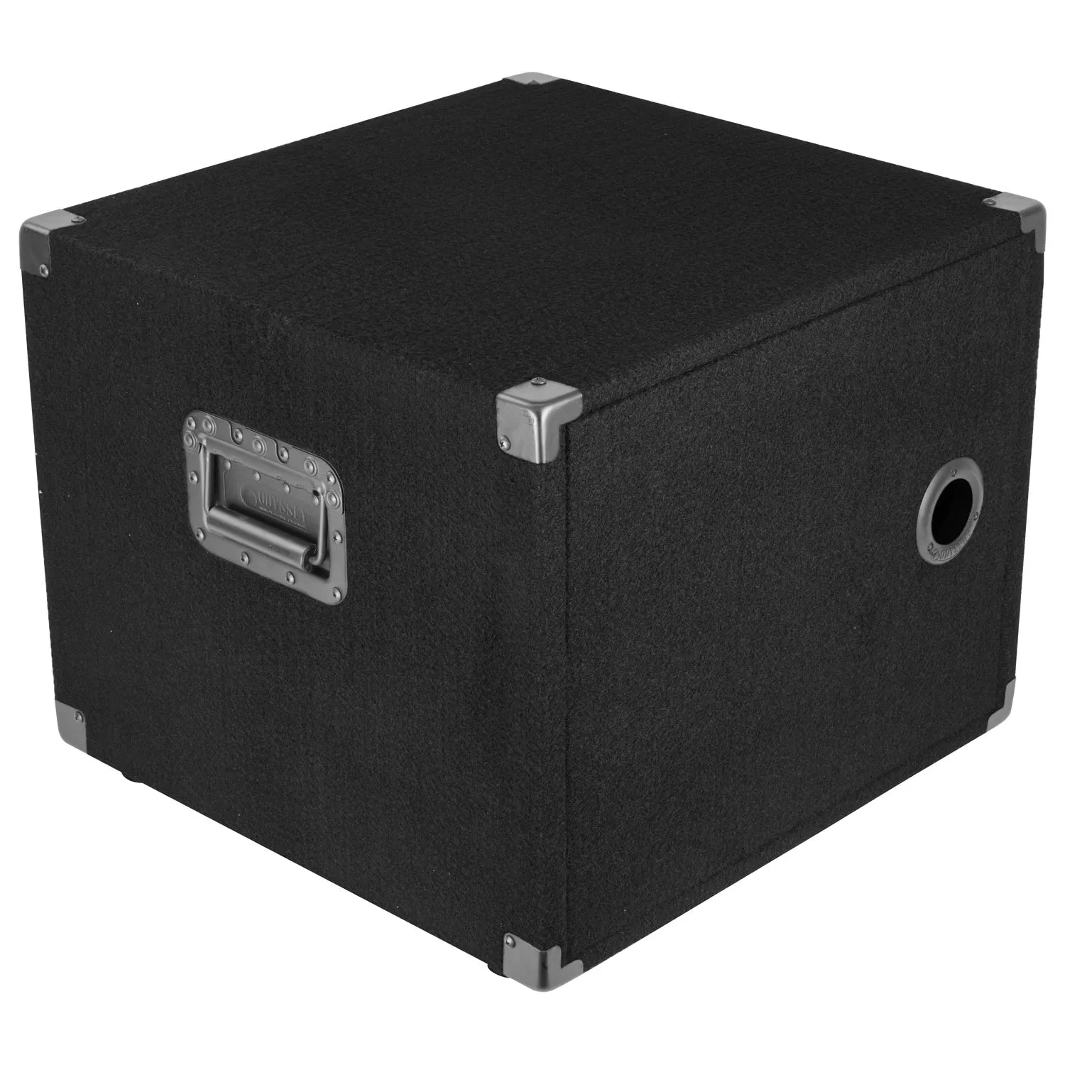 odyssey-carpeted-rack-ampli-10u-flight-case-moquette image 3