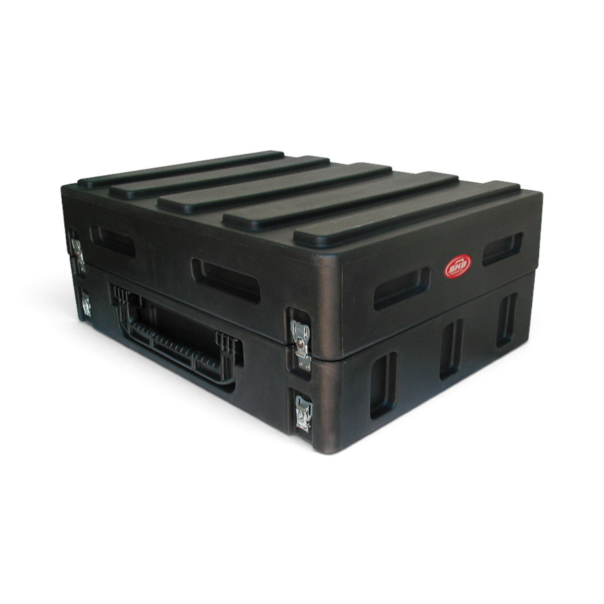 skb-rseries-rack-gig-safe-flight-case-rack-14u-noir image 3