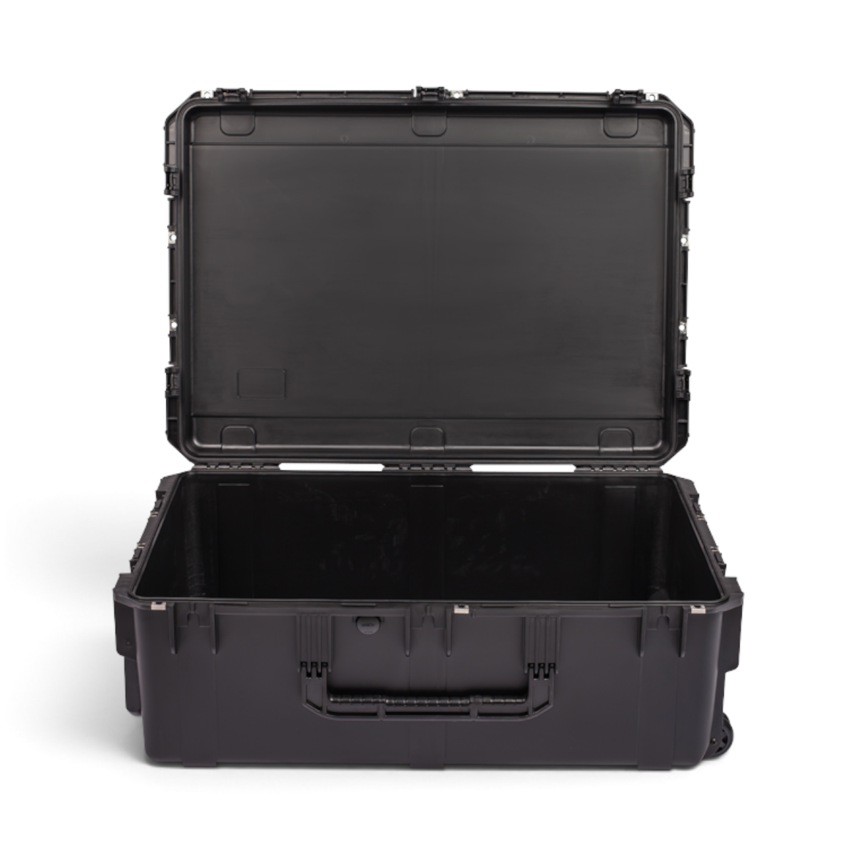 skb-iseries-3424-12-valise-tanche-noire-vide image 3