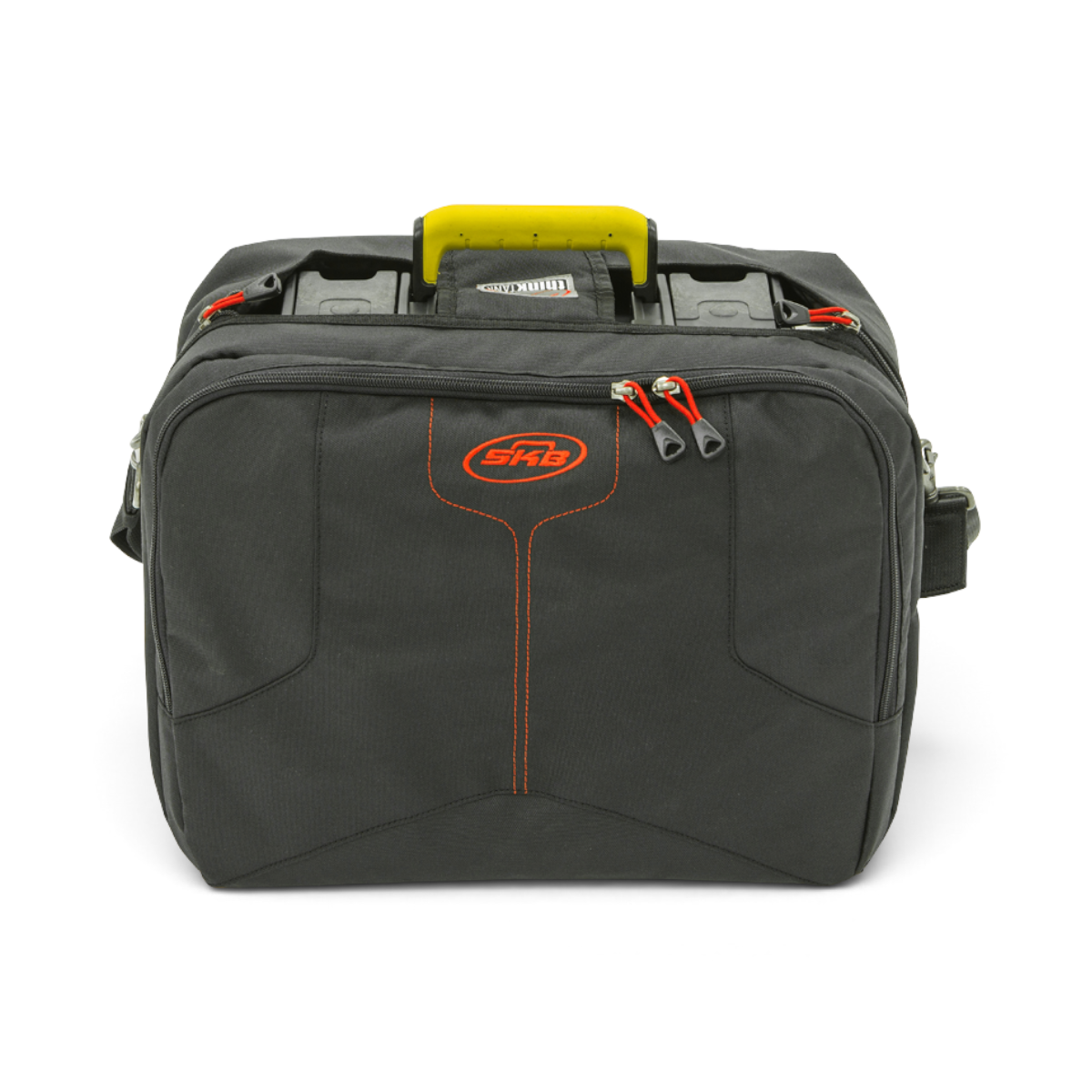 skb-iseries-1309-6-coffre-leurres-noir-48-compartiments image 6