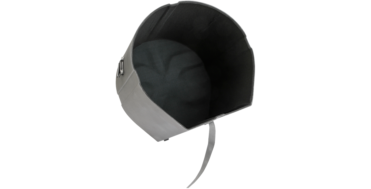 skb-18x22-tui-grosse-caisse-batterie-rigide-noir image 3