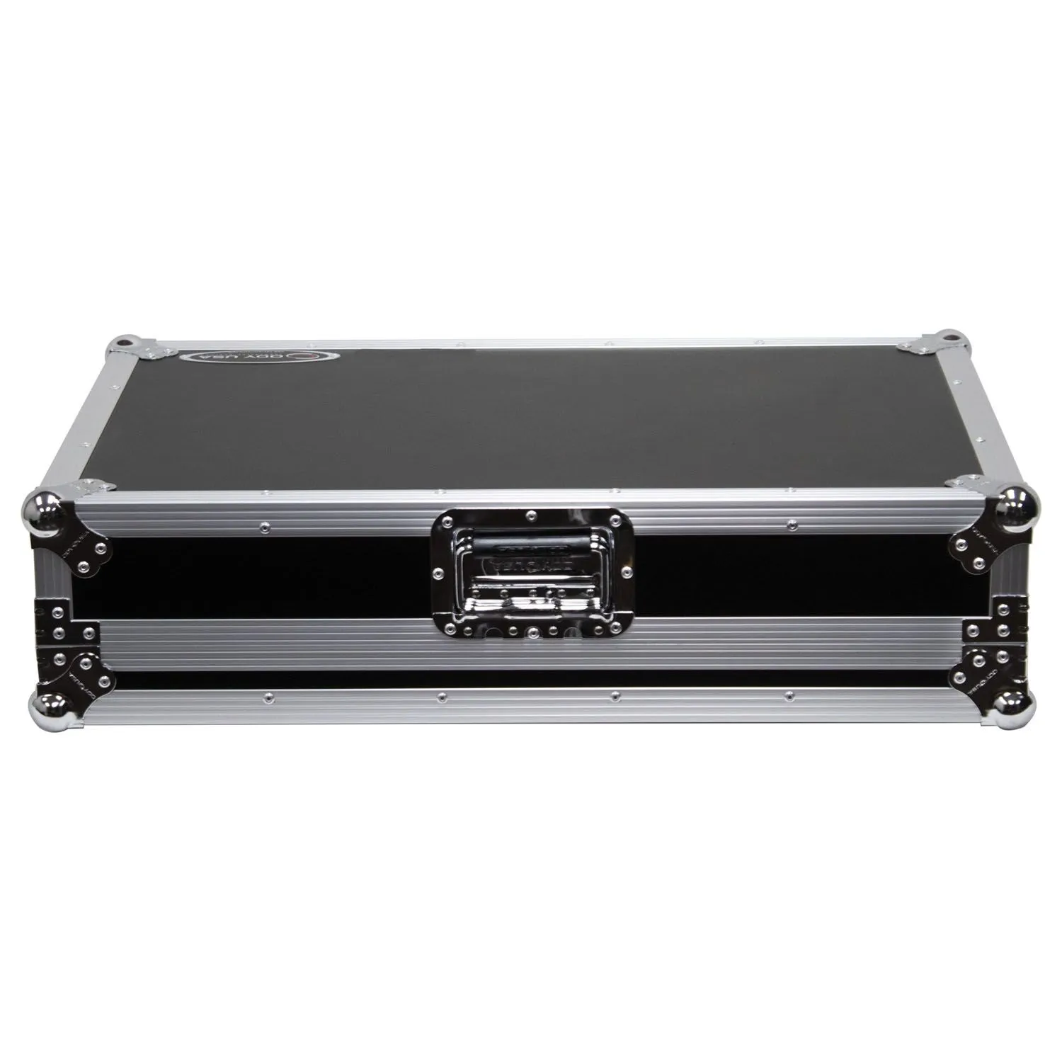 odyssey-flight-zone-fzrev7-flight-case-pioneer-ddj-rev7 image 6