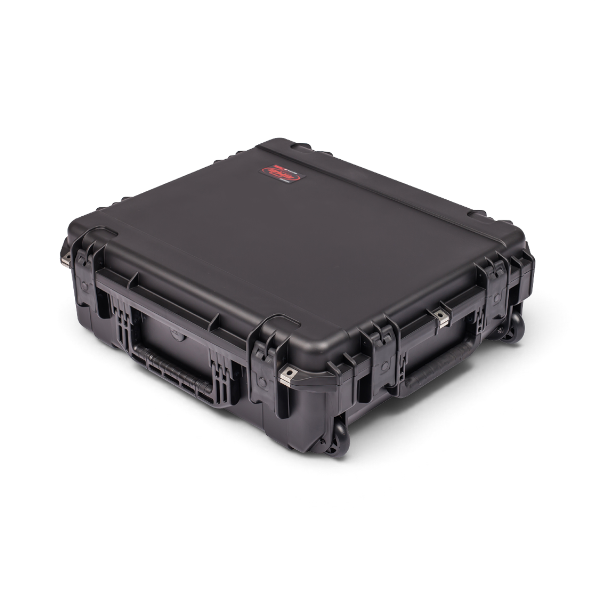 skb-iseries-2421-7-valise-noire-vide image 6