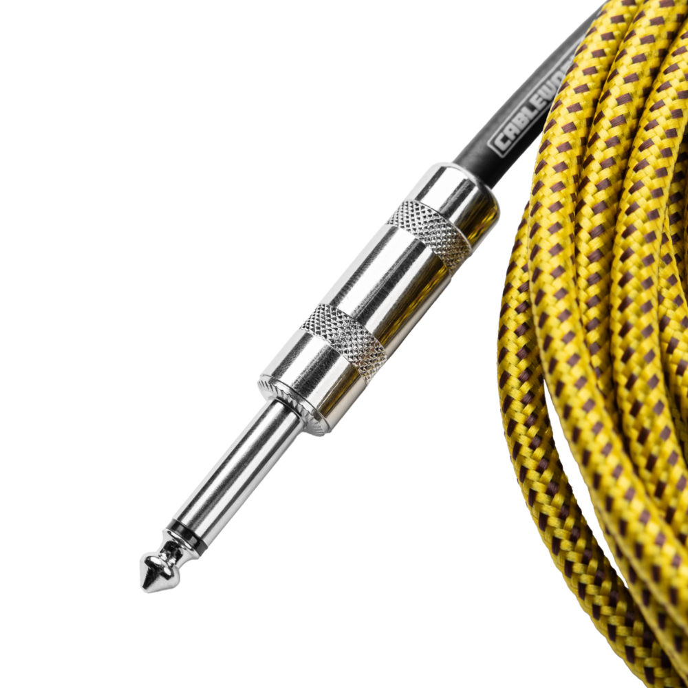 gator-cableworks-gcwb-ins-10rabry-c-ble-guitare-3m-coud image 5