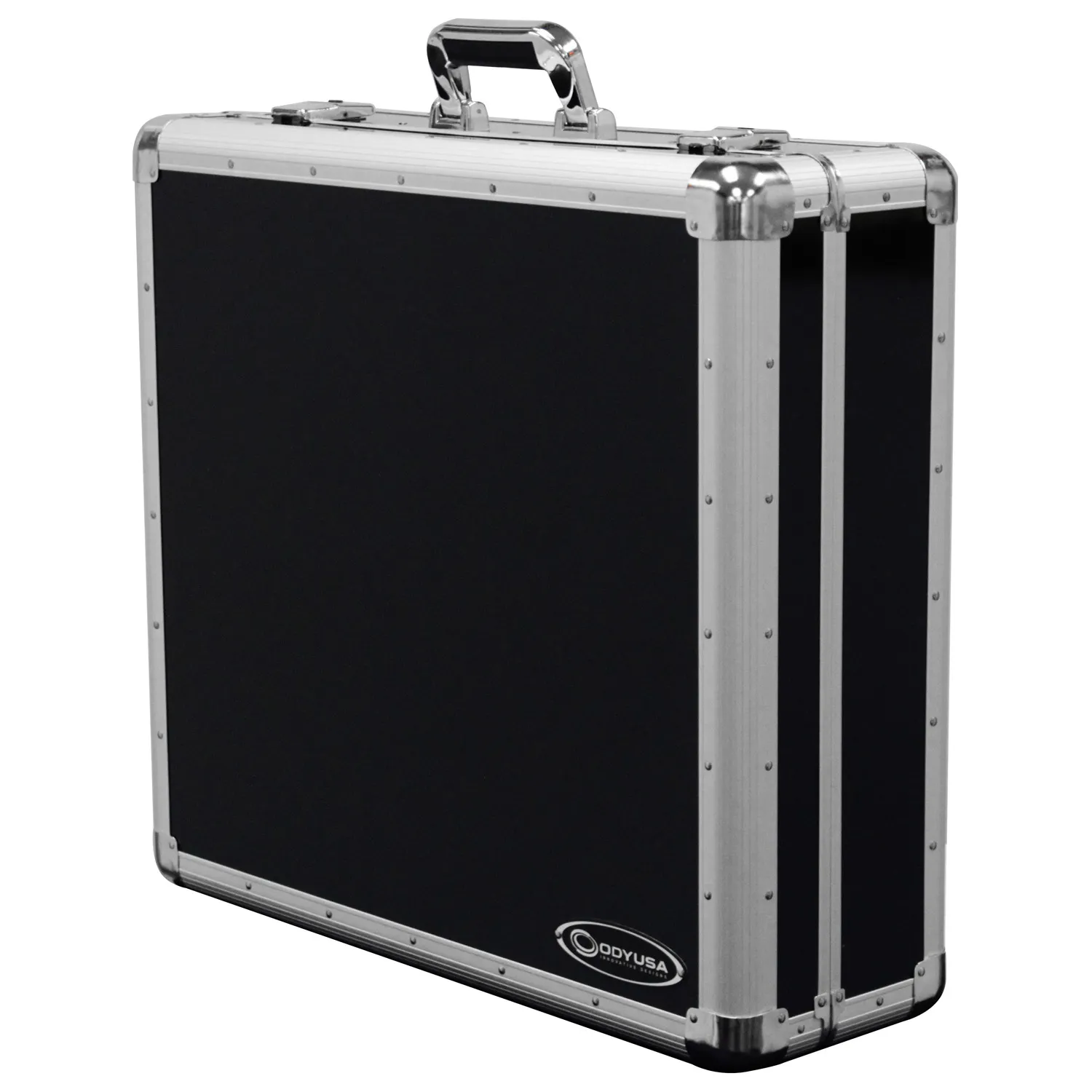 odyssey-krom-kcd600blk-valise-cd-600-disques-noire image 3