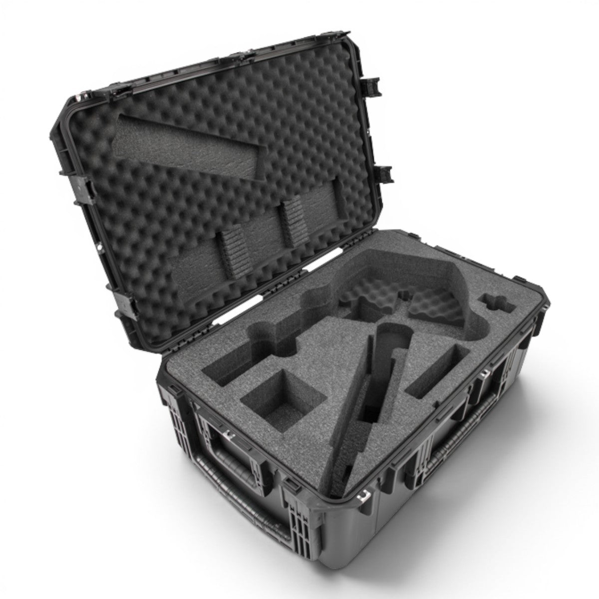 skb-iseries-3019-12-tui-arbal-te-mission-sub-1-noir image 4