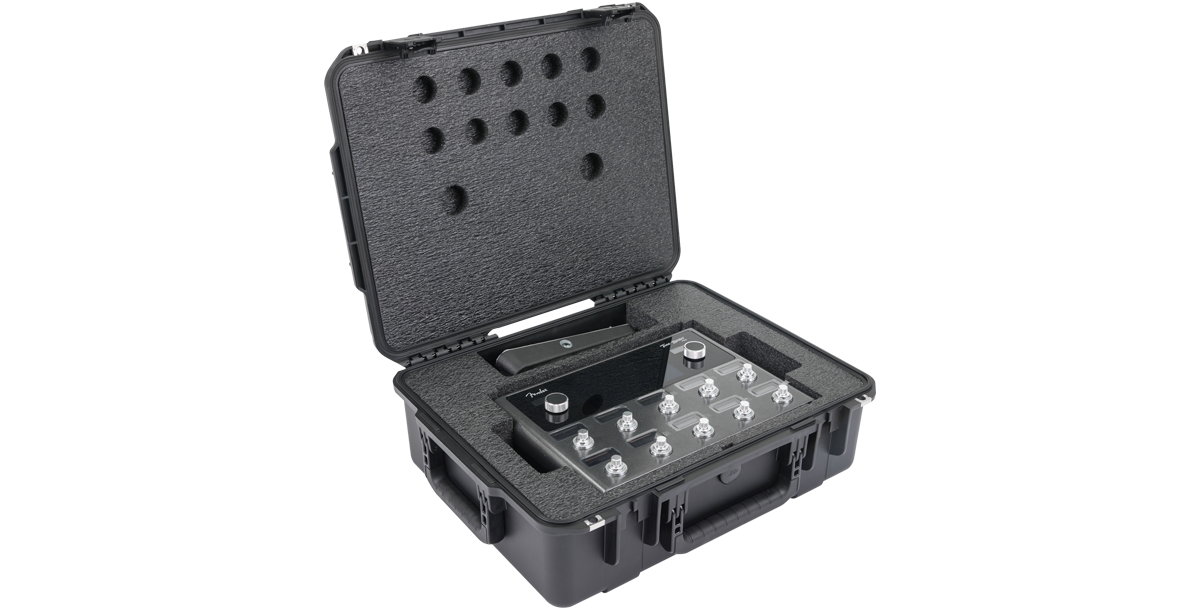 skb-iseries-3i-2015-7tmp-valise-fender-tone-master-pro image 1