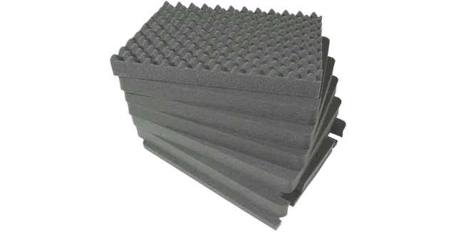 skb-iseries-mousse-alv-ol-e-rechange-3i-2317-14-noir image 1