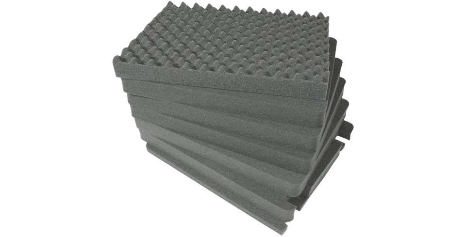skb-iseries-mousse-alv-ol-e-rechange-3i-2317-14-noir image 1