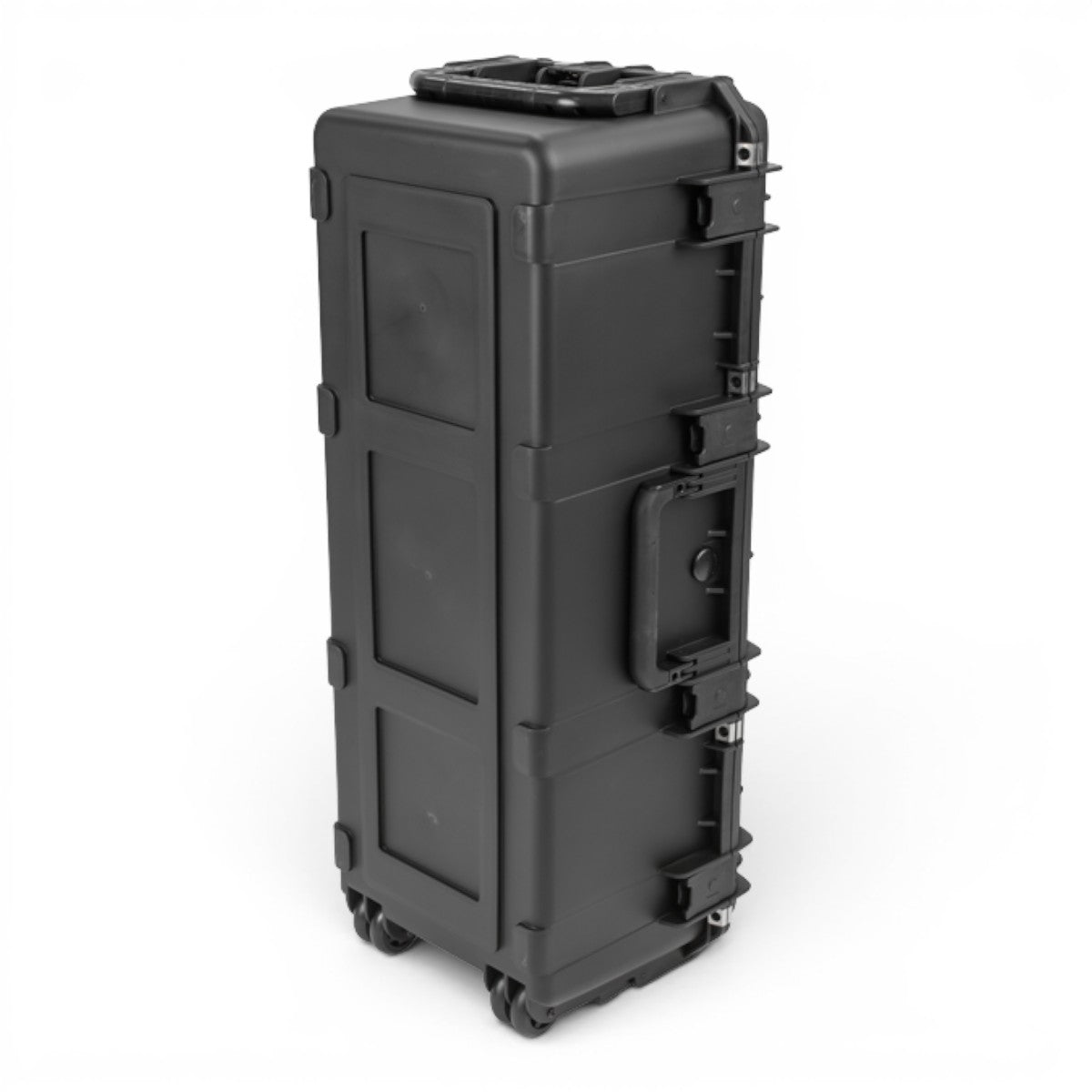 skb-iseries-tenpoint-tx28-tx440-mallette-arbal-te-noire image 7