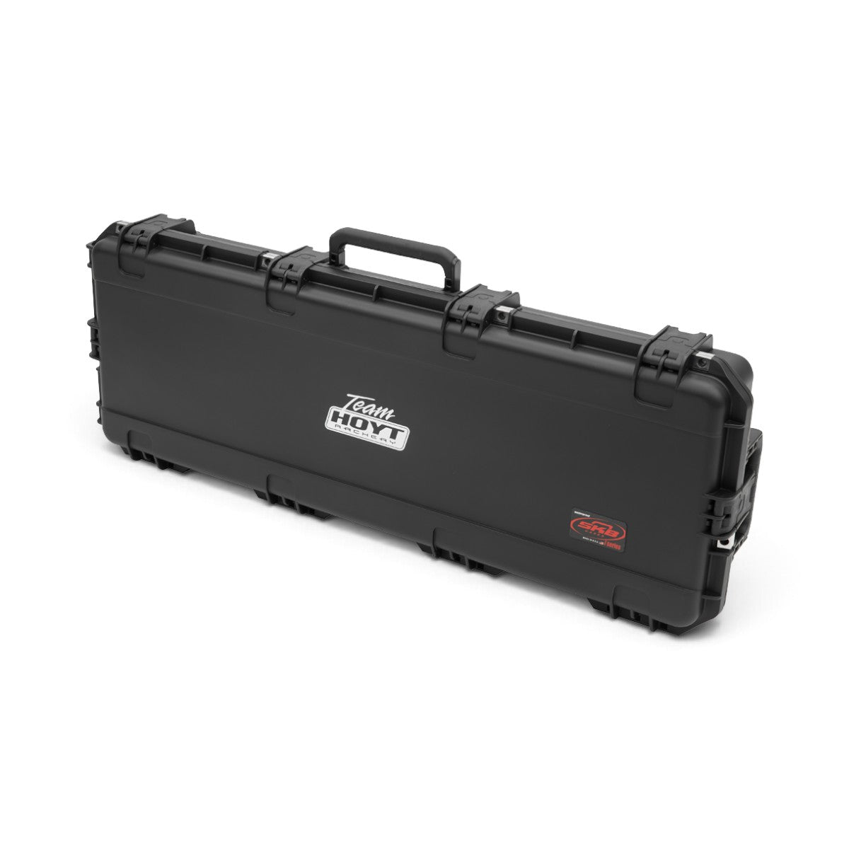 skb-iseries-4214-5-hoyt-mallette-arc-noire-40-pouces image 6