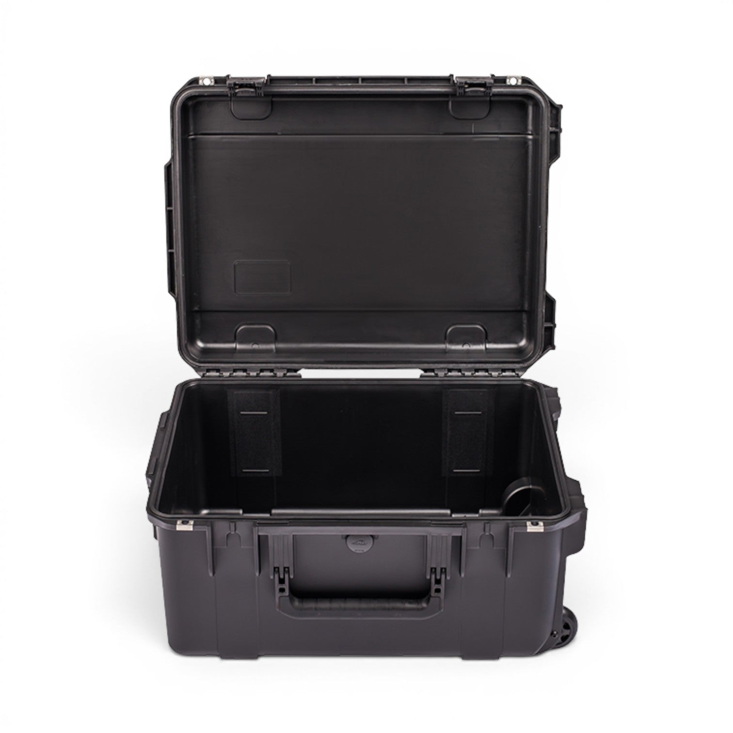 skb-iseries-2015-10-valise-tanche-noire-vide image 2