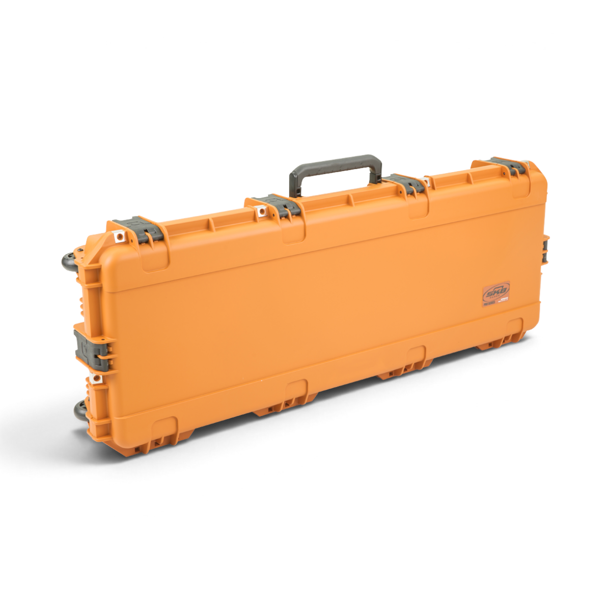 skb-iseries-pro-mallette-arc-parall-le-marron-coyote image 6