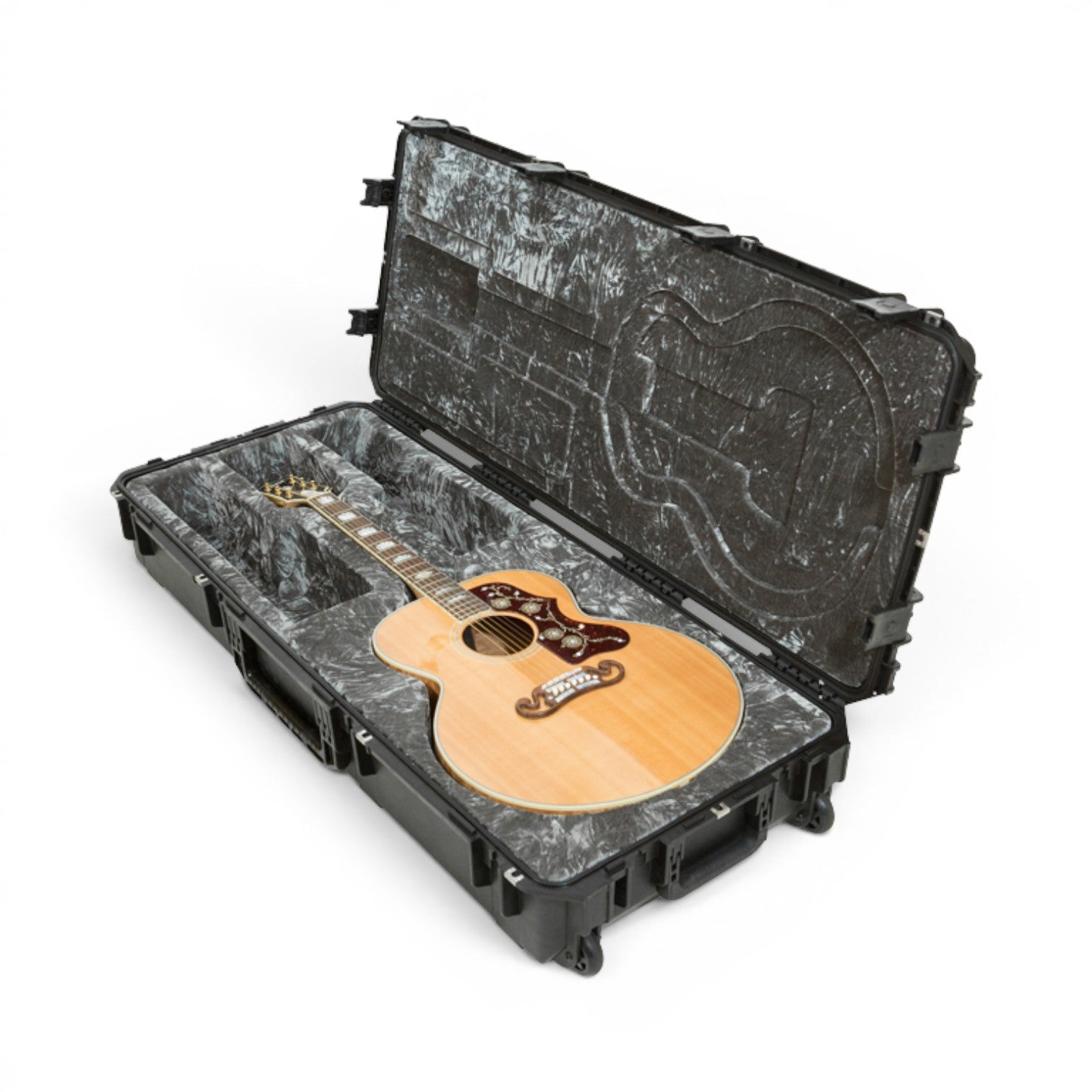 skb-iseries-4719-20-tui-guitare-jumbo-noir-tanche image 3