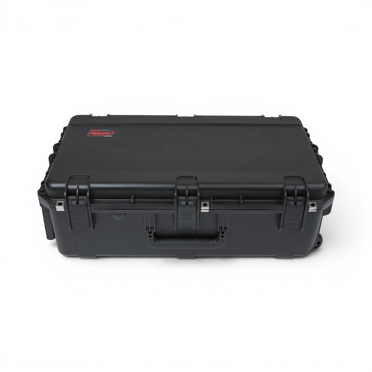 skb-iseries-3016-10-valise-tanche-noire-mousse-alv-ol-e image 5