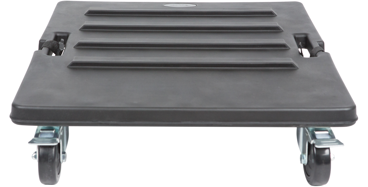 skb-rr-series-3rr-rcb-plateforme-roulettes-rack-noir image 2