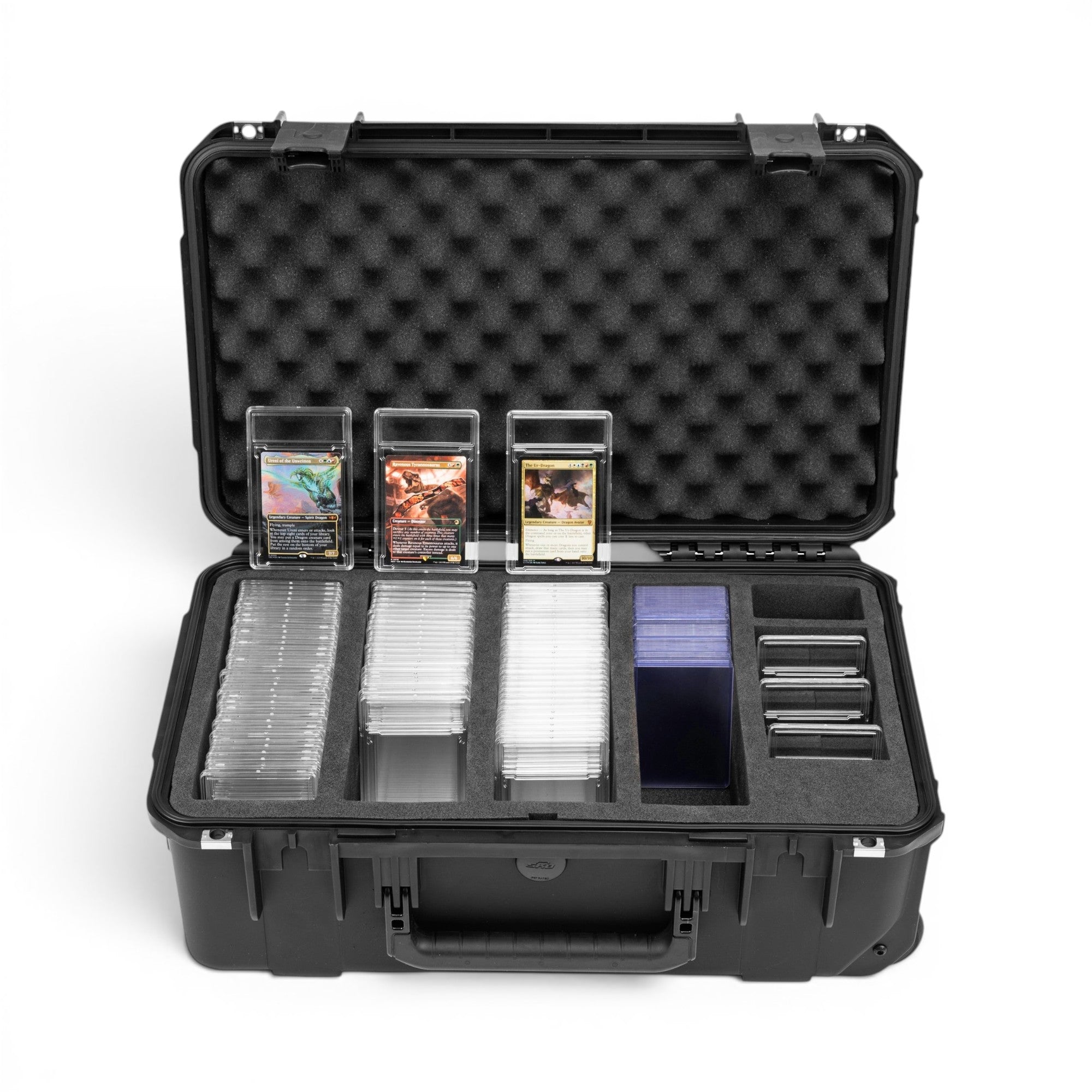 skb-slab-133-valise-cartes-collection-roulettes image 8