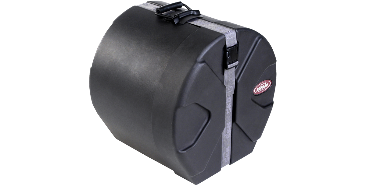 skb-11x13-housse-tom-batterie-noire-rotomoul-e image 5