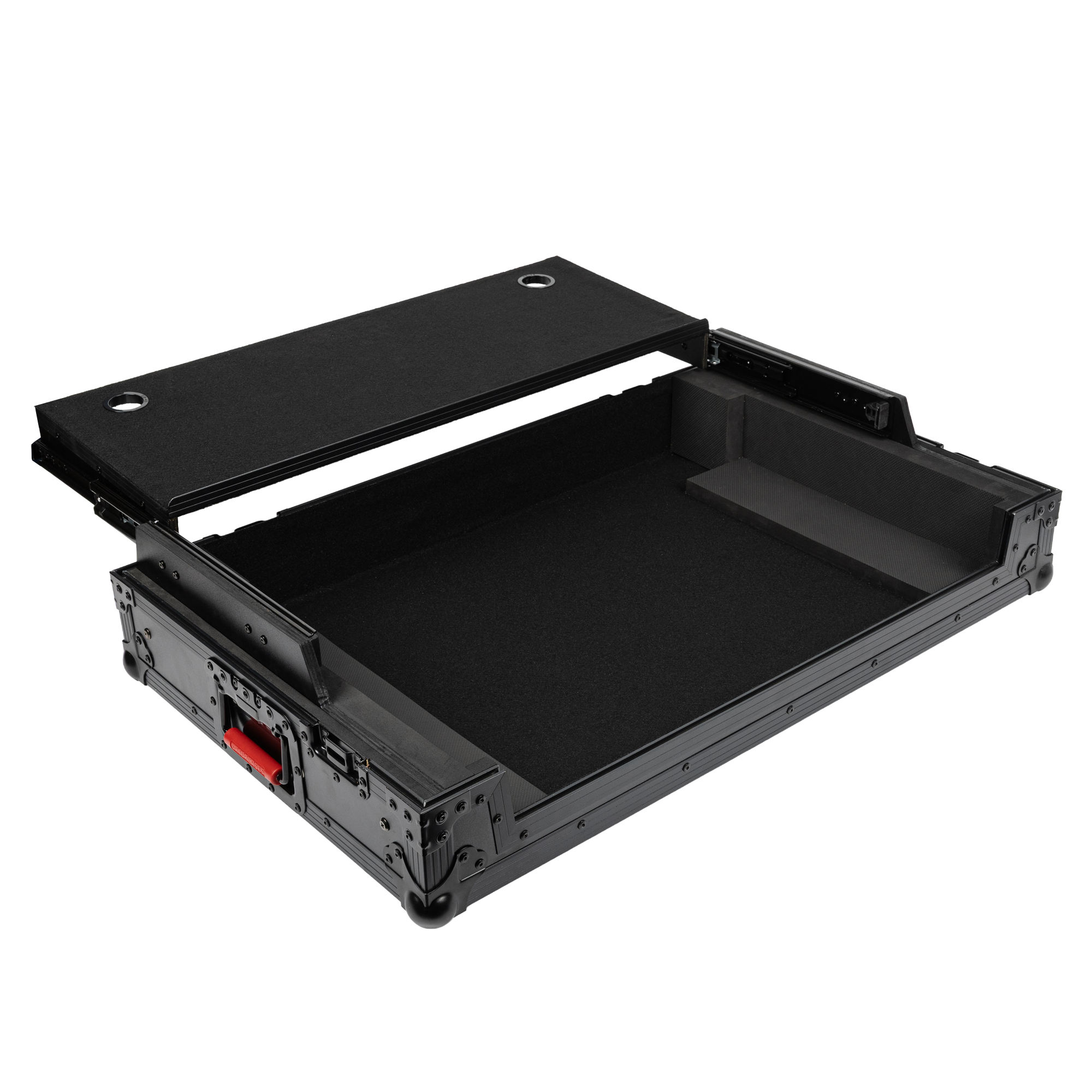 gator-onyx-g-onyxud-ranesysone-flight-case-rane-one image 8